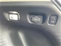 2023 Honda Honda Others