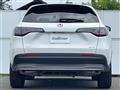 2023 Honda Honda Others