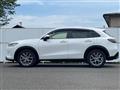2023 Honda Honda Others