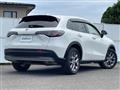 2023 Honda Honda Others