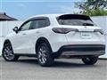 2023 Honda Honda Others