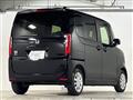 2026 Honda N BOX