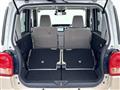 2022 Daihatsu Move Canbus