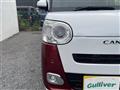 2024 Daihatsu Move Canbus