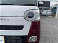2024 Daihatsu Move Canbus