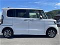 2023 Honda N BOX