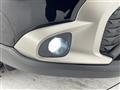 2024 Toyota CorollaCross