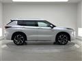 2022 Mitsubishi OUTLANDER PHEV