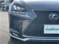 2018 Lexus NX