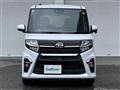 2020 Daihatsu Tanto