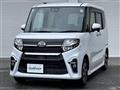 2020 Daihatsu Tanto