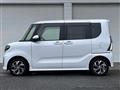 2020 Daihatsu Tanto