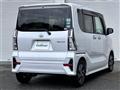 2020 Daihatsu Tanto