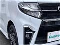 2020 Daihatsu Tanto