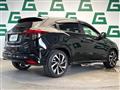 2018 Honda VEZEL
