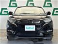 2018 Honda VEZEL
