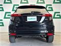 2018 Honda VEZEL