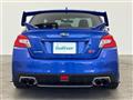 2017 Subaru WRX STI