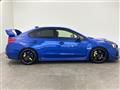 2017 Subaru WRX STI