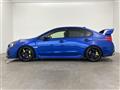 2017 Subaru WRX STI