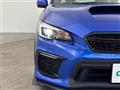 2017 Subaru WRX STI
