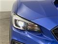 2017 Subaru WRX STI