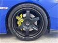 2017 Subaru WRX STI