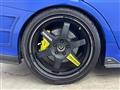 2017 Subaru WRX STI