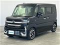 2024 Mazda Flair Wagon