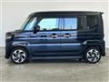 2024 Mazda Flair Wagon