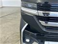 2024 Mazda Flair Wagon