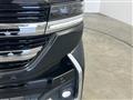 2024 Mazda Flair Wagon