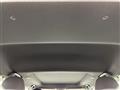 2024 Mitsubishi OUTLANDER PHEV