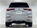 2024 Mitsubishi OUTLANDER PHEV