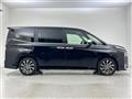 2024 Toyota Voxy