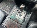 2011 Toyota Land Cruiser