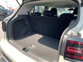 2023 Volkswagen Volkswagen Others