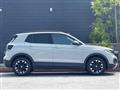 2023 Volkswagen Volkswagen Others