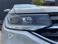 2023 Volkswagen Volkswagen Others