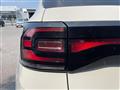 2023 Volkswagen Volkswagen Others
