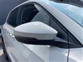 2023 Volkswagen Volkswagen Others