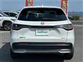 2023 Honda Honda Others