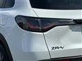 2023 Honda Honda Others