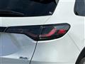 2023 Honda Honda Others