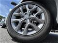 2023 Honda Honda Others