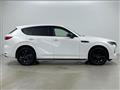 2022 Mazda Mazda Others