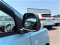 2021 Daihatsu Mira Es