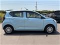 2021 Daihatsu Mira Es