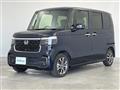 2025 Honda N BOX