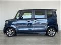 2025 Honda N BOX